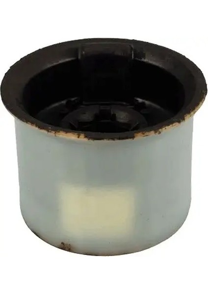 JBU602 Tabla Burcu 1K0407183E 6Q0407183 6Q0407183A