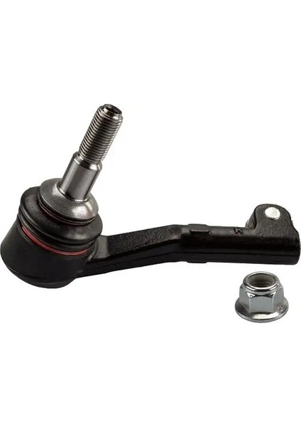 JTE1102 Rot Basi Sag 32106767782 32106774222