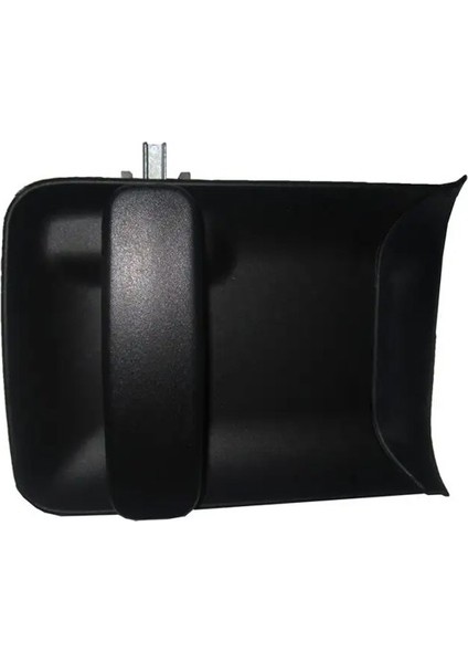 03310171 Dis Kapi Kolu Sol 9101Q7