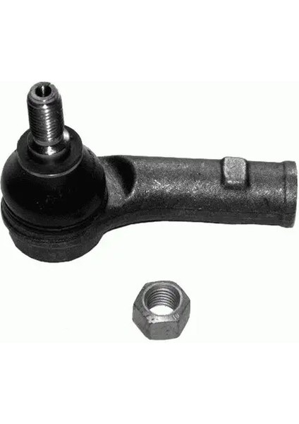 1027402 Rot Basi Sol 701419811B