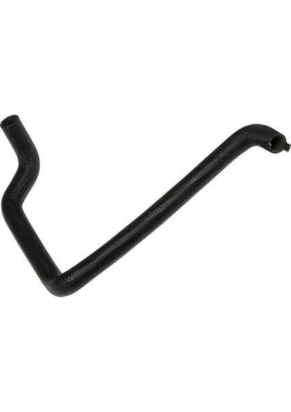 R15235 Kalorifer Hortumu 1351ZA