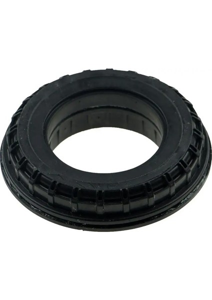 R52584 On Amortisor Bilyasi 344469 344958