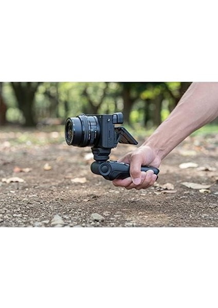 -VPT2BT Kablosuz Uzaktan Kumandalı Çekim Kolu (Eurasia Garantili) modelleri