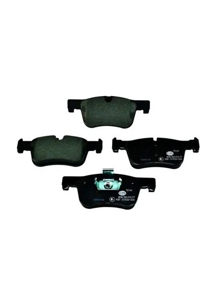 8DB355019771 On Fren Balatasi 34106884243 34112468431 34116850568