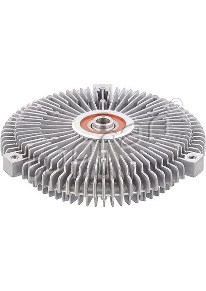 400602001 Fan Termigi A1032000222 A1032000322 A1032000422