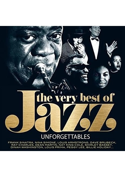 2 The Very Of - Çeşitli Sanatçılardan (Plak) fiyatları