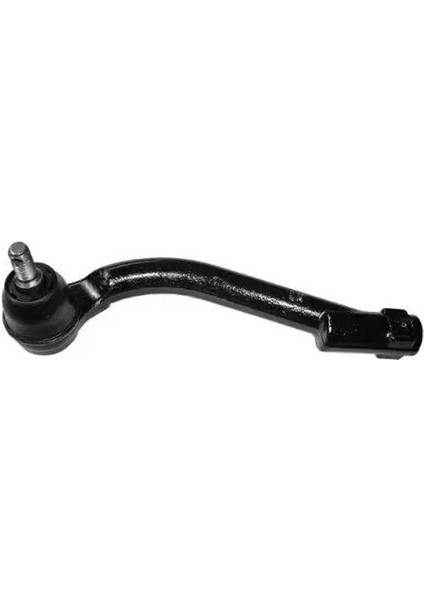 3817200 Rot Basi Sol 568202G000