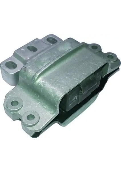 952861 Motor Takozu (Sol) 1K0199555N