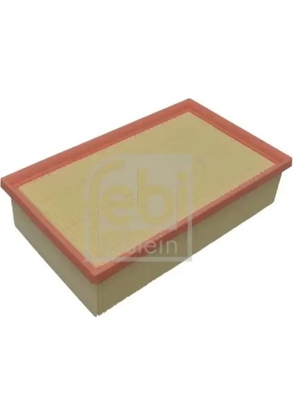 100468 Hava Filtresi 2555162 5Q0129620B 5Q0129620D