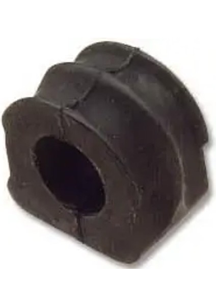 95733 Viraj Lastigi On 1J0411314R