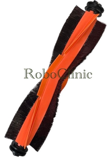 Xiaomi Robot Vacuum S20+ / S20 Plus Robot Süpürge Uyumlu Yedek Fırça, Hepa Filtre, Mop - 11 Parça fiyatları