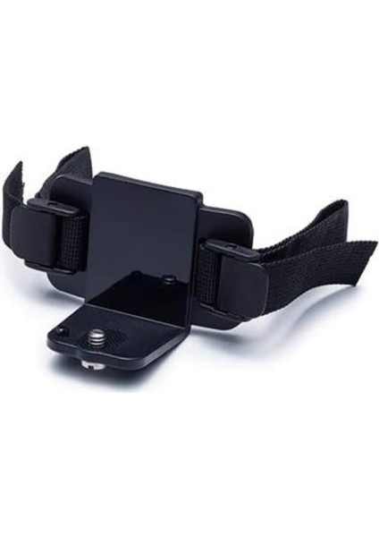 SP360 ve SP3604K Modelleri Için B Tipi Havalandırmalı Kask Kayışı