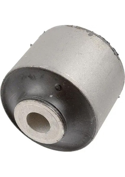 3702101 Tabla Burcu 2H0407182A