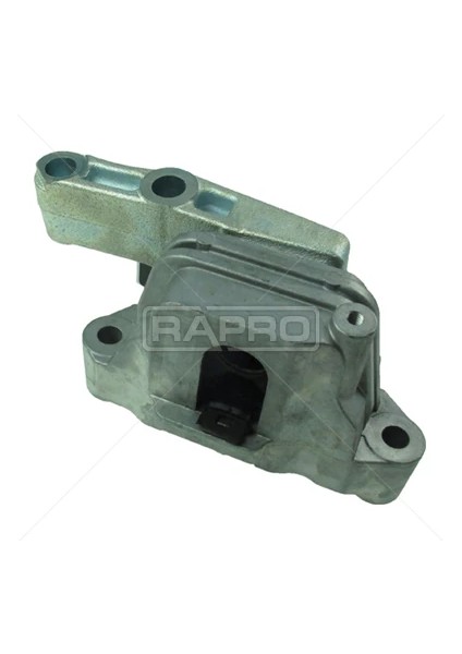 MOTOR TAKOZU FIAT DOBLO 2 1.6 JTD-2.0 JTD 2009 ORJINAL 51869647 modelleri