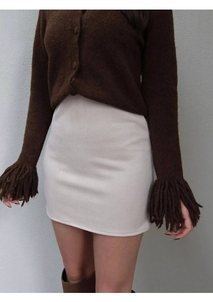 Süet Etek fiyatları