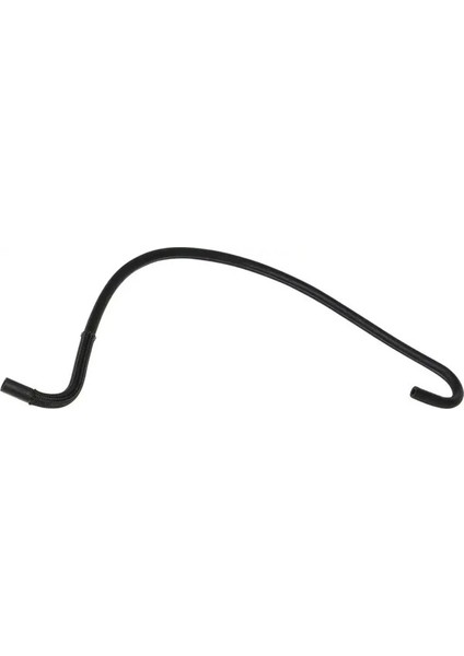 R15220 Yedek Su Deposu Hortumu 1307YW