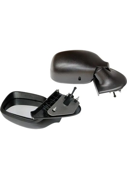 98133 Dikiz Aynasi Sag 7700354636