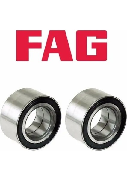 566719 On Aks Bilyasi