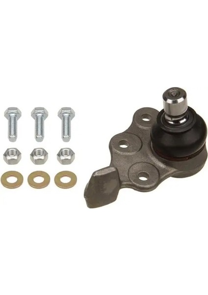 JBJ652 Rotil Sag Alt 352827 90272195