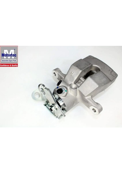 RNT0677 Fren Kaliperi Arka Sag 7701207694 7701208128