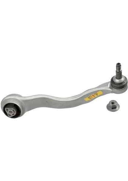 3983001 Alt Rotilli Kol On Sag 31106861166 6861166