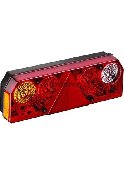 611427 Stop Lambasi Sol