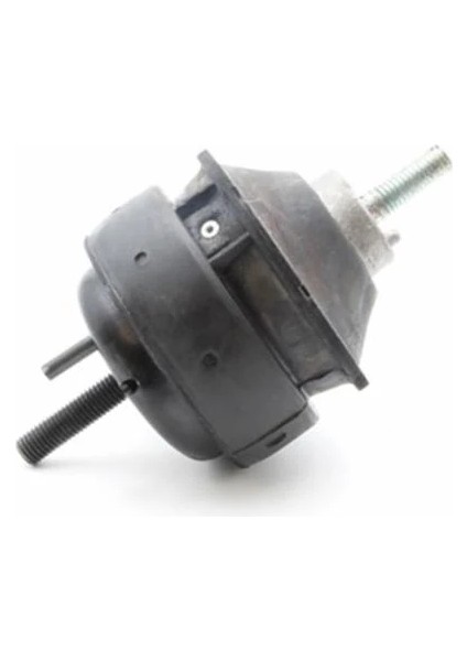 MOTOR TAKOZU SOL YAĞLI FORD TRANSIT 1995-2001 TURBO 95VB 6B032 BD 7354180