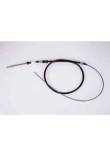 8AS355667861 Arka El Fren Teli Sag 522620 90334824 90495223