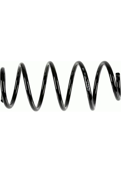 993043 Helezon Yayi On 1K0411105BC 1K0411105BD (2 Adet Fiyatıdır)