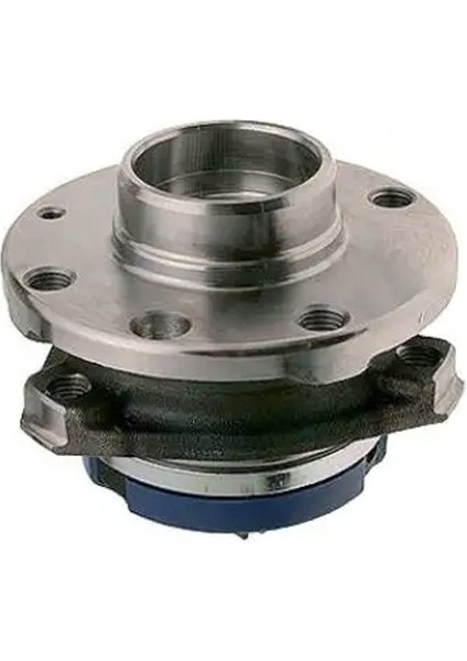 72198 On Poyra 1603209