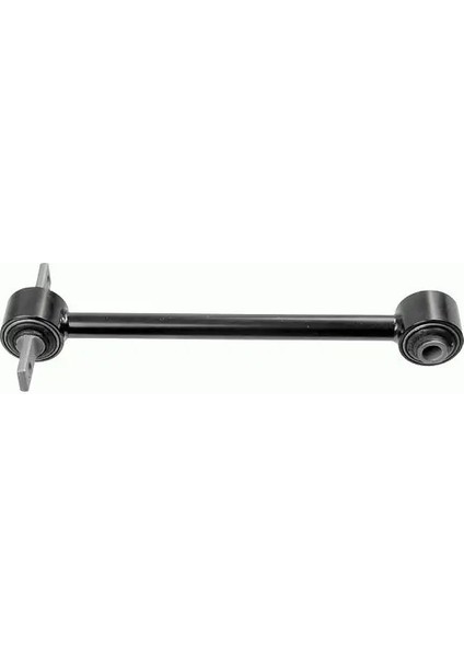 3528301 Arka Ust Denge Kolu 30620786