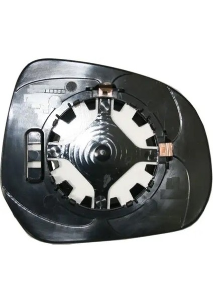 VM962GHL Dis Dikiz Ayna Cami Sol