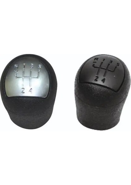 3751 Vites Topuzu 8200079112 8200568122