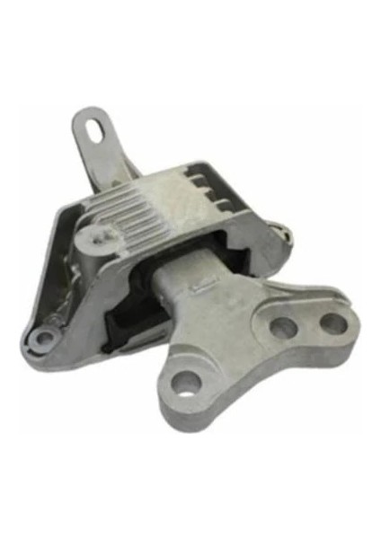 MOTOR TAKOZU SOL 2.0 CHEVROLET CRUZE 20052009- 13248544 12348544 13248544