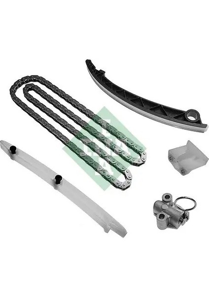 559183720 Eksantrik Zincir Takimi 636059