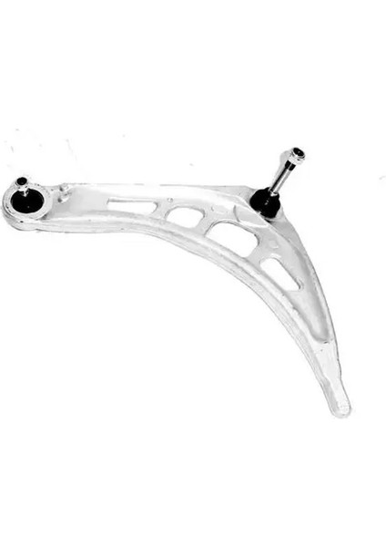 3012501 On Alt Salincak Sol 31126758519