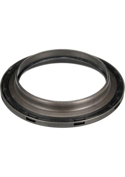 R52296 On Amortisor Bilyasi 7700424481