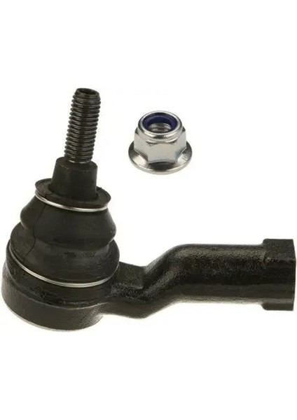 JTE1178 Rot Basi QJB500040