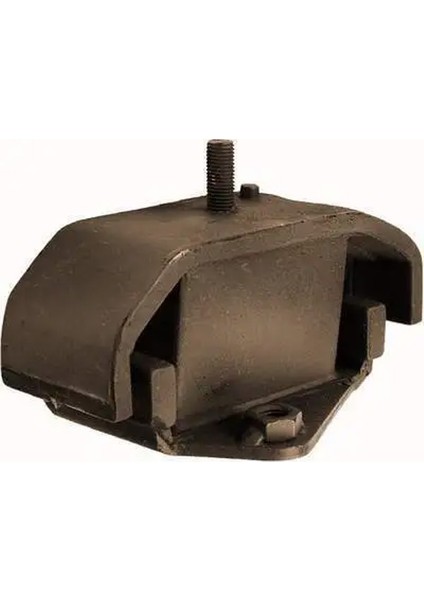 11101 Motor Takozu 218114B02 218114B020 218114B021 (2 Adet Fiyatıdır)