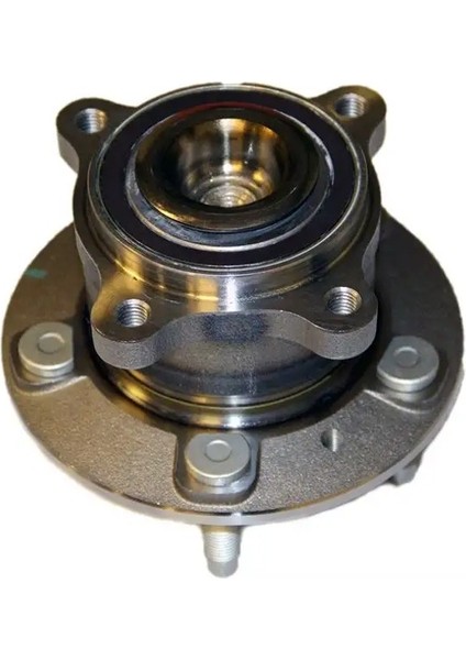 72326 Arka Poyra 328003