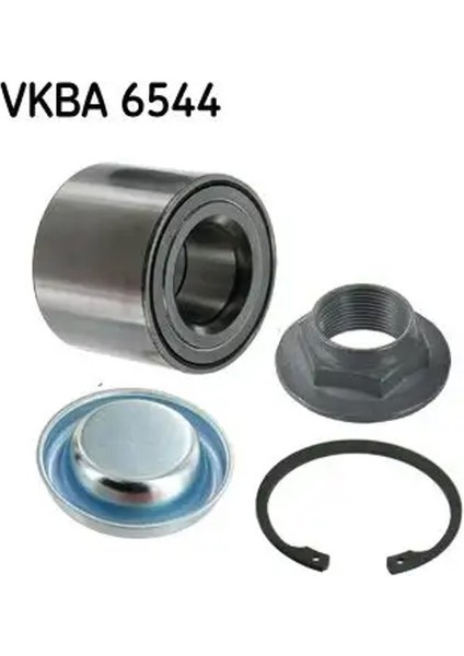 VKBA6544 Arka Aks Bilyasi 3648073 374890 8200639543