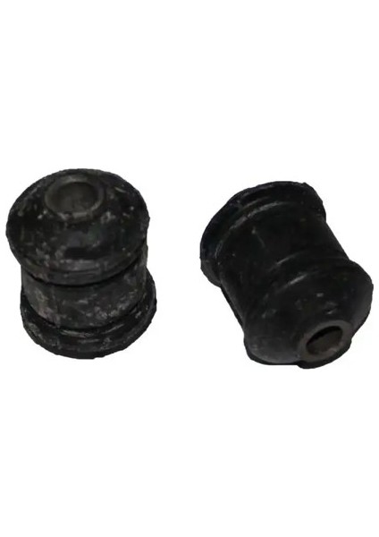 951658 Tabla Burcu 352300 (2 Adet Fiyatıdır)