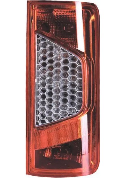 7080 Stop Lambasi Sag 1927114 4974082 5177810