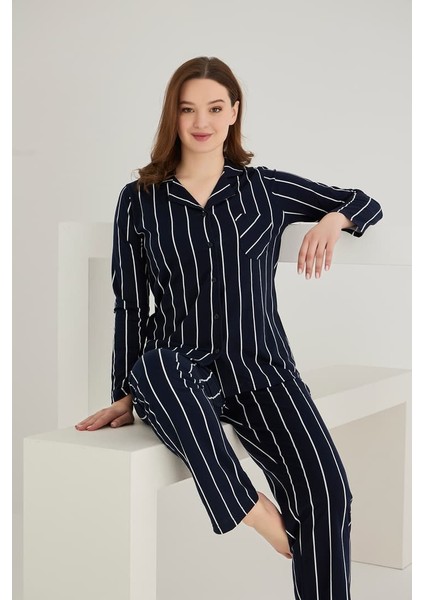 Pamuklu Pijama Kışlık fiyatları