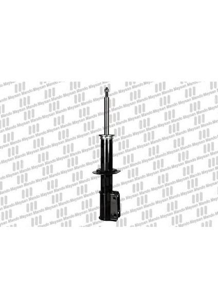 S9710215 On Amortisor 4434952 4458676 4459676