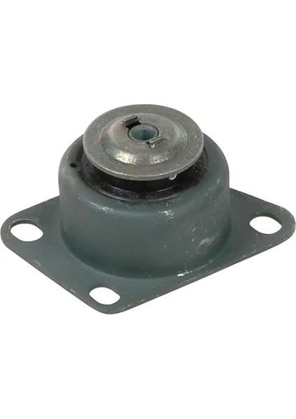 R59512 Sanziman Takozu 46835187 51718665