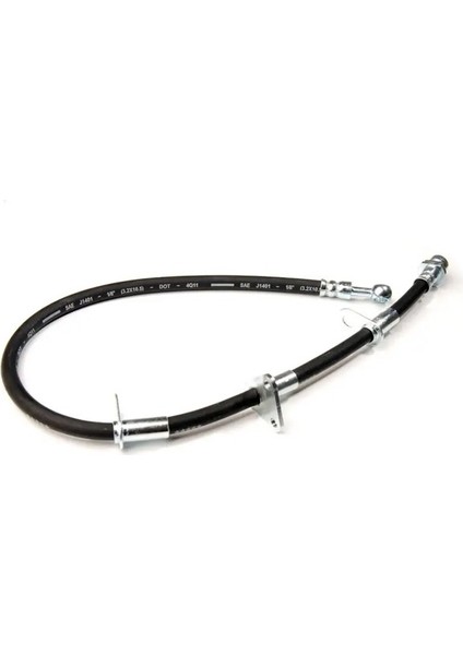 51895 Fren Hortumu On GBH90264 (2 Adet Fiyatıdır)