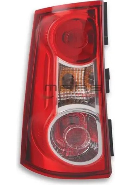 611216 Stop Lambasi Sag