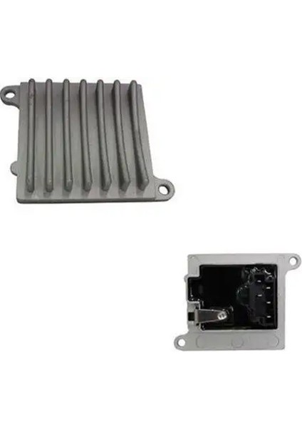 359000603390 Kalorifer Rezistansi A2208209210