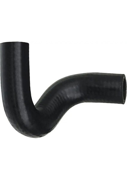 R15260 Kalorifer Hortumu 646612